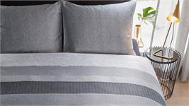 Beddinghouse Bodhi housse de couette