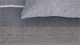 Beddinghouse Bodhi housse de couette