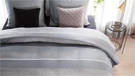 Beddinghouse Bodhi housse de couette