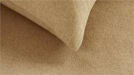 Beddinghouse Frost housse de couette en flanelle