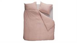 Beddinghouse Frost housse de couette en flanelle