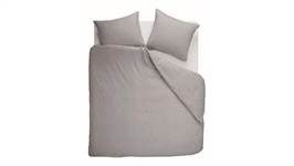 Beddinghouse Givre housse de couette en flanelle