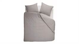 Beddinghouse Givre housse de couette en flanelle