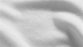 Snoozing drap-housse molleton stretch pour lit d'enfant