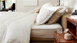 Cinderella Sundays housse de couette