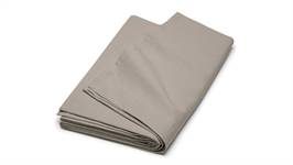 Cinderella drap satin
