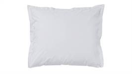 Cinderella taies d'oreiller satin (lot de 2)