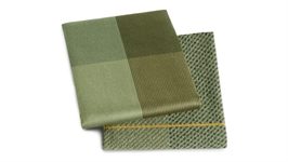 DDDDD Blend essuie-mains (lot de 6)