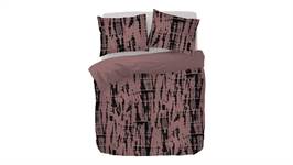 Kayori Sai housse de couette
