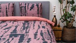 Kayori Sai housse de couette