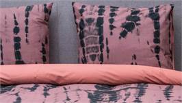 Kayori Sai housse de couette