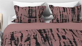 Kayori Sai housse de couette