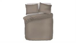 Kayori Shizu housse de couette