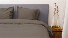 Kayori Shizu housse de couette