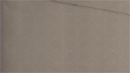 Kayori Shizu housse de couette