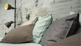 Kayori Shizu housse de couette