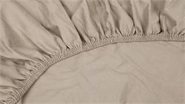 Kayori Shizu drap-housse grand bonnet jersey stretch