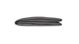 Kayori Shizu drap-housse surmatelas jersey stretch