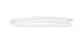 Kayori Shizu drap-housse surmatelas percale