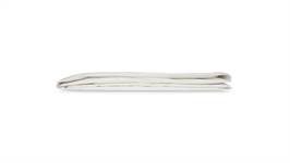 Kayori Shizu drap-housse surmatelas TR jersey stretch