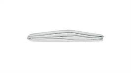 Kayori Shizu drap-housse surmatelas TR jersey stretch