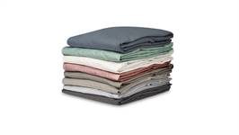 Kayori Shizu drap-housse grand bonnet percale