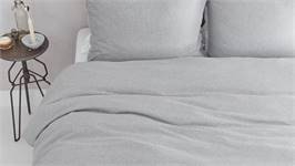 VT Wonen Cosy housse de couette