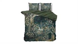 Dreamhouse Nairobi housse de couette