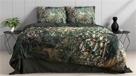 Dreamhouse Nairobi housse de couette