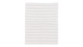 Seahorse Board tapis de bain