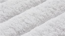Seahorse Board tapis de bain