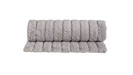 Seahorse Board tapis de bain