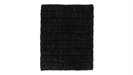 Seahorse Metro tapis de bain