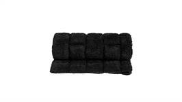 Seahorse Metro tapis de bain
