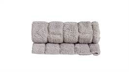 Seahorse Metro tapis de bain