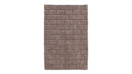 Seahorse Metro tapis de bain