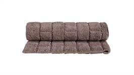Seahorse Metro tapis de bain