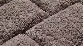 Seahorse Metro tapis de bain