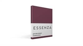 Essenza Premium taie d'oreiller percale