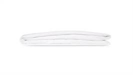 Kayori Shizu drap-housse grand bonnet percale