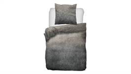 Kayori Gassho housse de couette en flanelle bio