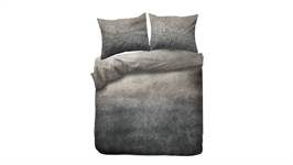 Kayori Gassho housse de couette en flanelle bio