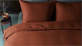VT Wonen Stone Wash housse de couette