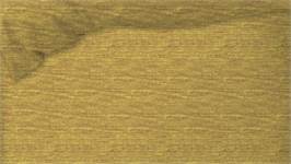 Kayori Kenji housse de couette jaune