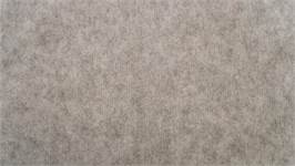 Kayori Sagano plaid gris argent