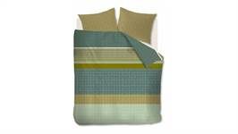 Beddinghouse Birger housse de couette
