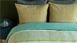 Beddinghouse Birger housse de couette
