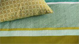 Beddinghouse Birger housse de couette