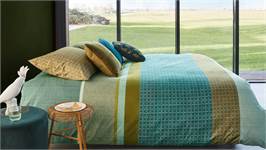 Beddinghouse Birger housse de couette