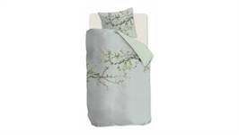 Beddinghouse Branches fleuries housse de couette